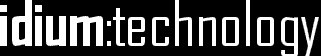 Idium Technology